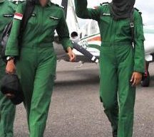 Genesa Flight Academy |Sekolah Pilot Murah | Sekolah Pilot Terbaik | Rekomendasi Sekolah Pilot | Sekolah Pilot Indonesia