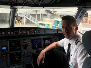 Genesa Flight Academy |Sekolah Pilot Murah | Sekolah Pilot Terbaik | Rekomendasi Sekolah Pilot | Sekolah Pilot Indonesia